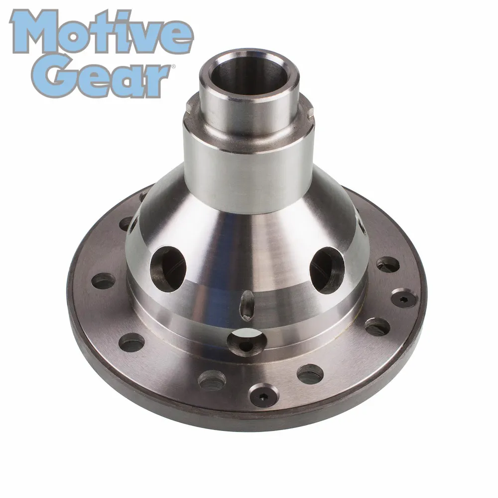 Motive Gear D3TZ4204A