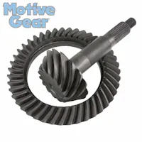 Motive Gear D44-307