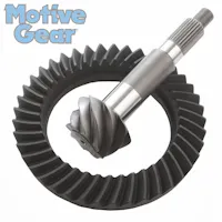 Motive Gear D44-354