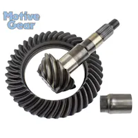 Motive Gear D44-373HD