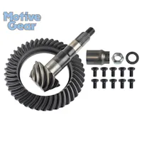Motive Gear D44-391HD-1