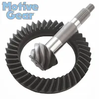 Motive Gear D44-392