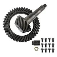 Motive Gear D44-4-342