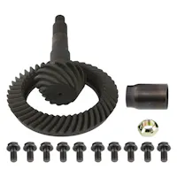 Motive Gear D44-4-353