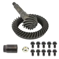 Motive Gear D44-4-373