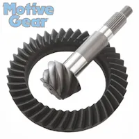 Motive Gear D44-409