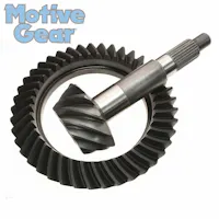 Motive Gear D44-456F