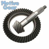 Motive Gear D44-456GX