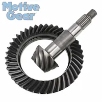 Motive Gear D44-456JK