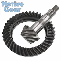 Motive Gear D44-456RJK