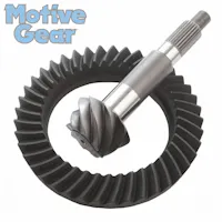 Motive Gear D44-456