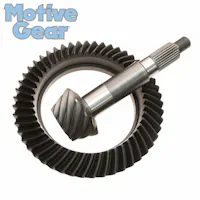 Motive Gear D44-488GX