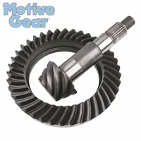 Motive Gear D44-488JK