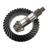 Motive Gear D44-488JLF