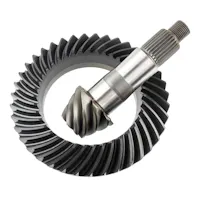 Motive Gear D44-488JL