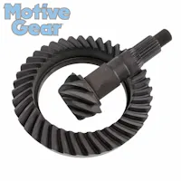 Motive Gear D44-488RJK