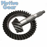Motive Gear D44-489F