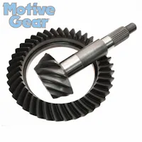 Motive Gear D44-513F