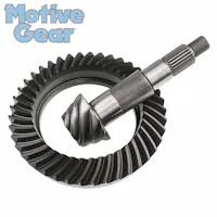 Motive Gear D44-513JK