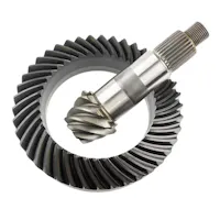 Motive Gear D44-513JLF