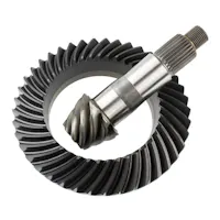 Motive Gear D44-513JL