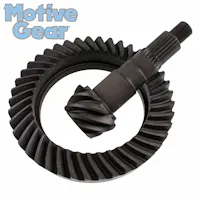 Motive Gear D44-513RJK