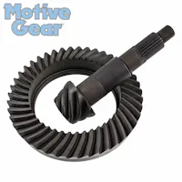 Motive Gear D44-538JK