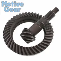 Motive Gear D44-538RJK