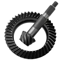 Motive Gear D44-538X