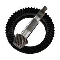 Motive Gear D44-589X