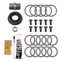 Motive Gear D50IKL