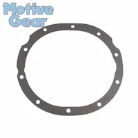 Motive Gear D5AZ4035A