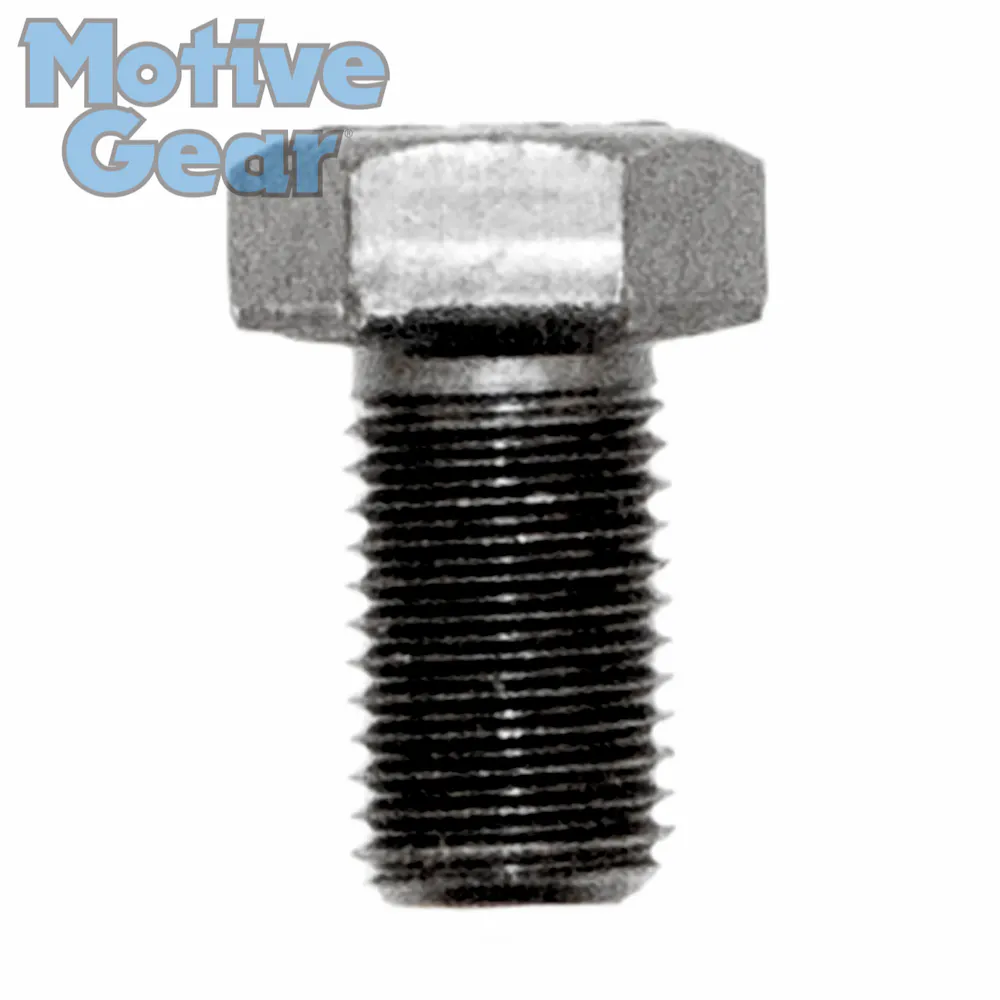 Motive Gear D5AZ4216A