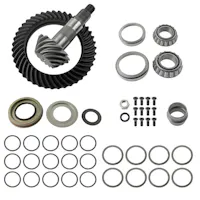 Motive Gear D60-331SF