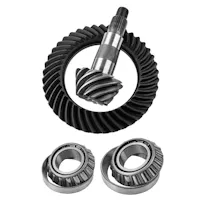 Motive Gear D60-373SF