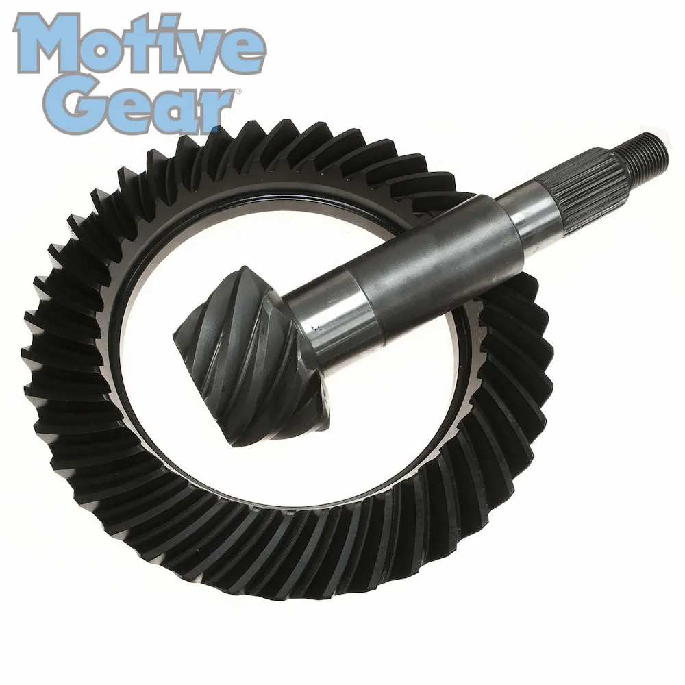 Motive Gear D60-373