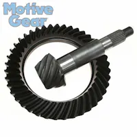 Motive Gear D60-373