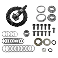 Motive Gear D60-410SF