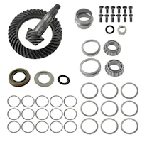 Motive Gear D60-430SF