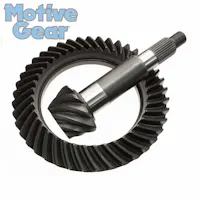 Motive Gear D60-456XF