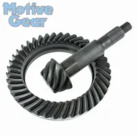 Motive Gear D60-456X