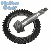 Motive Gear D60-456
