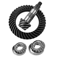 Motive Gear D60-488SF