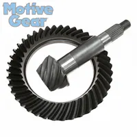 Motive Gear D60-488