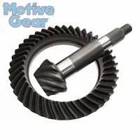 Motive Gear D60-513XF
