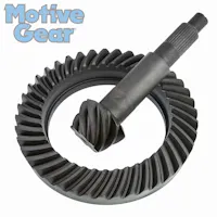 Motive Gear D60-513X