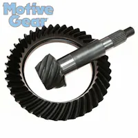 Motive Gear D60-513