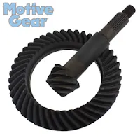 Motive Gear D60-538F