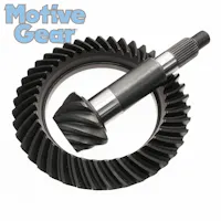 Motive Gear D60-538XF