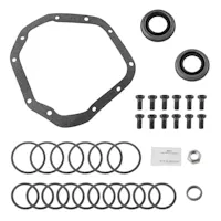 Motive Gear D60IKL